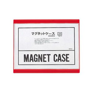 h CSM-A4R }Olbg\tgP[X@A4@ԁy1z CSMA4R