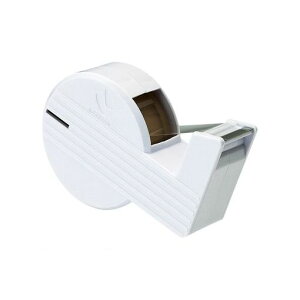 j`o CT-15SCB5 Ze[v~j@y1z CT15SCB5