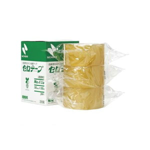 j`o CT405-50 Ze[v@CT405|50 3 CT40550yAKBz