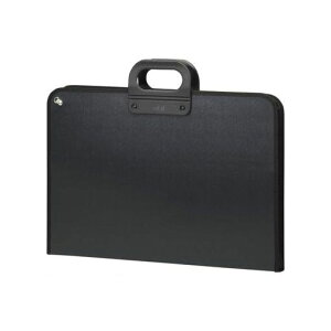 e[W[ DC-760-01 fUCP[X A3Ch y1z DC76001