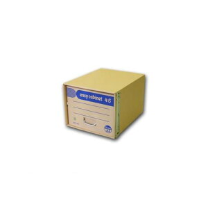 [l EC-101 C[W[Lrlbg 45 A4 EC101