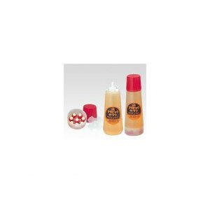}g E-NA-960 t̂ArbN400ml ENA960