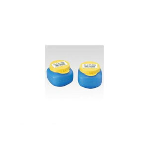 }g E-P-100 p̂y1z EP100