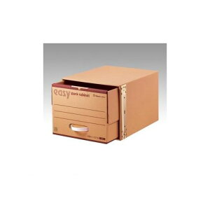 yF1z[l ESC-101 C[W[Lrlbgy1z ESC101