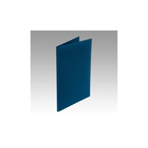 RNg F-144 E؏z_[A4pוzy1z F144