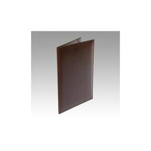 RNg F-244-DB E؏z_[ZA4zU[y1z F244DB