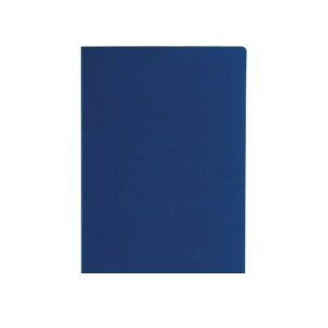 ZLZC FB-2036-15 lCr[u[ Nbvt@C@AllCr[u[y1z FB203615lCr[u[