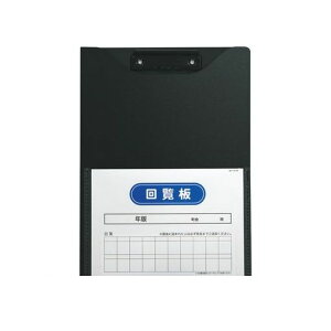 ZLZC FB-2088-60 ubN 񗗔@Al@A4c@ubNy1z FB208860ubN