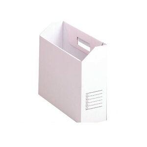 Rc FB-C t@C{bNX@@10 FBC