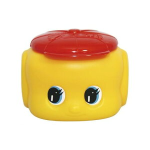 �s�ՌЍH�� FD16 �t�G�L�Ђǂ��Ԃ@FD16 3�� �y1�z