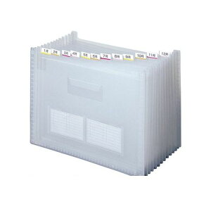 e[W[ FD-243-17 NA hLgt@Ĉс[2y1z FD24317NA