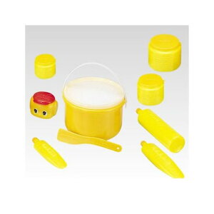 �s�ՌЍH�� FP2000 �t�G�L��20kg �ʓ� �y1�z