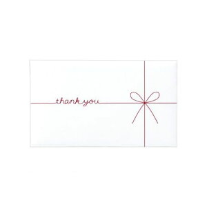 }AC GF-2TW y5z Mtgthankyou@W~j GF2TWyAKBz