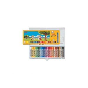 ؂Ă GHSR-20 ؂ĂpXe@20Fy1Zbgz GHSR20