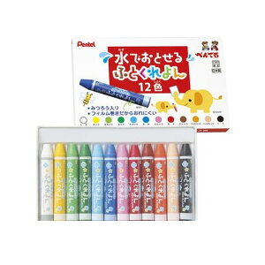 ؂Ă GWM1-12 łƂӂƂ12Fy1Zbgz GWM112