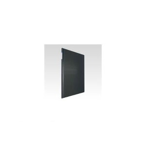 e[W[ H-70 j[z_[@B3y1z H70