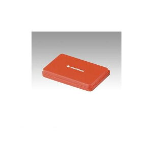 V`n^ HGN-3-OR V`n^X^v@^@y1z HGN3OR