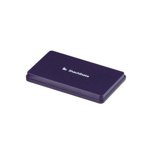 V`n^ HGN-4-V V`n^X^v@`@y1z HGN4V