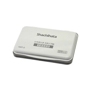 V`n^ HGT-2-GR X^v䒆`ny1z HGT2GR