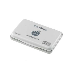 V`n^ HGUN-2 hzpX^v@`y1z HGUN2