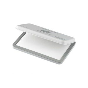 V`n^ HGUN-3 hzpX^v@`y1z HGUN3