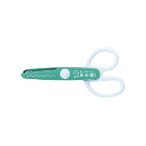 Jn JPS-686 O[ MUbR2V[Y@؂̗t2 JPS686O[yAKBz