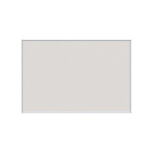 n KB23-912 KB23-M4 f2EFC sE}Olbg M|4y1z KB23912 KB23M4