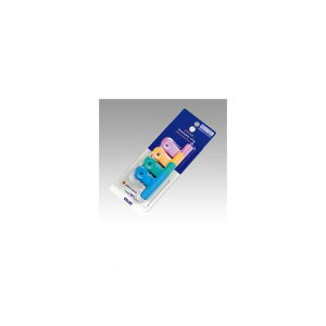 xX KCS-2522 kJ[ڋʃNbv@TCYy4z KCS2522