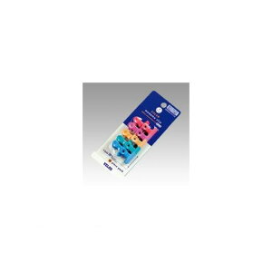xX KCS-2555 kJ[ڋʃNbv@TCYy10z KCS2555