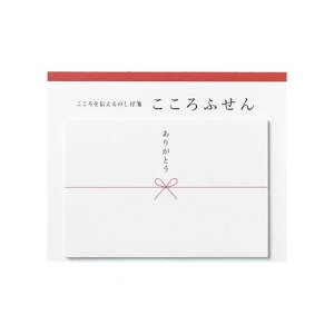 }AC KF-54 y5zӂ@肪Ƃ@y1z KF54