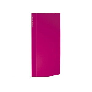 ZLZC KP-300-21 sN tHgAoL300@y1z KP30021sN