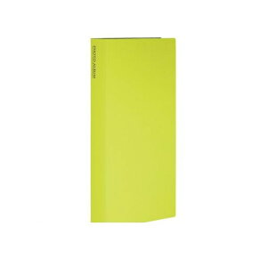 ZLZC KP-300-33 CgO[ tHgAoL300@΁y1z KP30033CgO[yL2Dz