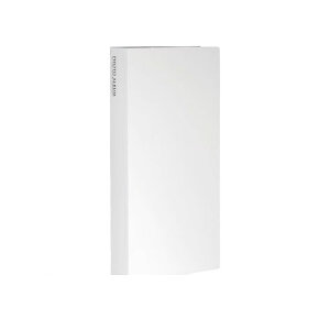 ZLZC KP-300-70 zCg tHgAoL300@y1z KP30070zCg