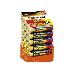 pi\jbN LR03XJ/20SH AJdr@P4@20z[pbNy20{zyL2Dz