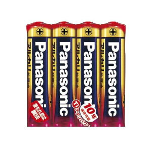 pi\jbN LR03XJ/4SE AJdr@P4@4GtVNy4{z