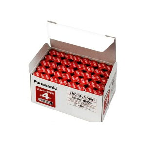 pi\jbN LR03XJN/40S AJdr@P4@40@ItBXy40{z