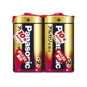 �p�i�\�j�b�N LR14XJ/2SE �A���J���d�r�@�P2�@2�G���t�V�������N�y2�{�z�yL2D�z