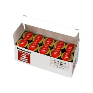 pi\jbN LR14XJN/10S AJdr@P2@10@ItBXy10{z