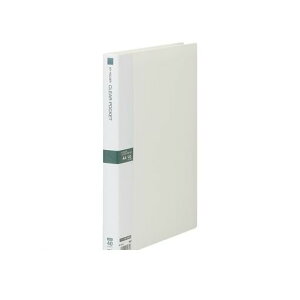 e[W[ M-1444-31 AC{[ }Cz_[A4S@40|Pbg M144431AC{[yAKBz