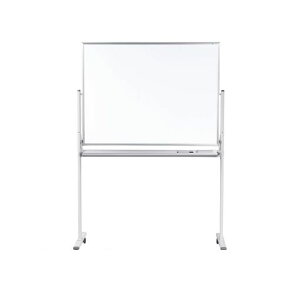 ylzszn MH34TDN  sE[J[s }WrtzCg{[hy1z