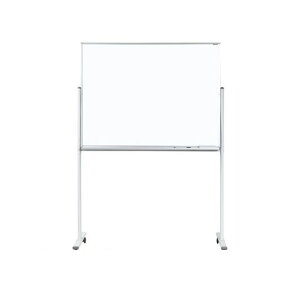 ylzszn MH34TN  sE[J[s }WrtzCg{[hy1z