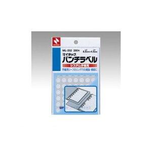 �j�`�o�� ML-252 �p���`���x���@ML�|252�y280�Ё^4�V�[�g�z ML252