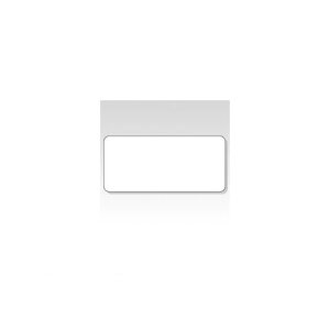 �j�`�o�� ML-9 �}�C�^�b�N���x���@ML�|9�@90�Ёy1P�z ML9