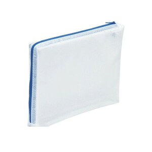 }OGbNX MMCL-A5 bVP[X@}` A5 y1z MMCLA5