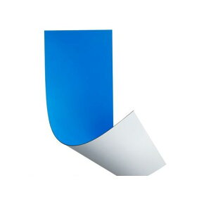 xX MN-3010W BLXWH }O^b`V[gʃJ[Jbg@^y10z MN3010W BLXWH