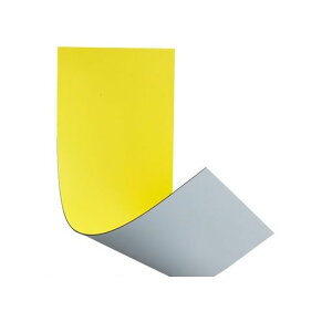 xX MN-3010W YEXWH }O^b`V[gʃJ[Jbg@^y10z MN3010W YEXWH