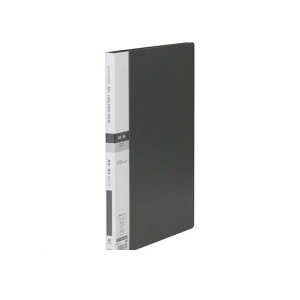 �e�[�W�[ MS-344-01 �u���b�N �}�C�z���_�[�T�C�h�@A4�c�@40P�@���y1���z MS34401�u���b�N
