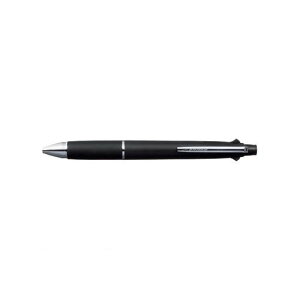 �O�H���M MSXE510005.24 MSXE5�|1000�|05�@���y1�{�z