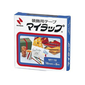 j`o MY-189 L }Cbv@MY|18@y1z MY189L