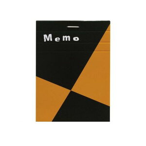 }} N150 y10z B7@}ăV[YpbhyAKBz